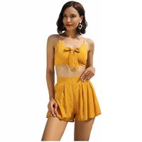 uploads/erp/collection/images/Women Clothing/YXGirls/XU0360778/img_b/img_b_XU0360778_1_4dFWa_gExwn1c0lNTkBxK_VRQYeSLctu